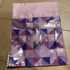 Item thumbnail for item 529bcf40-160a-44e4-b9bf-34981ca7e38b