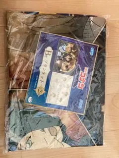 2026年最新】怪盗キッドブランケットの人気アイテム - メルカリ