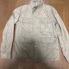 beams M65 Lサイズのサムネイル