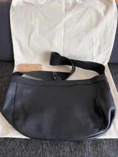 使用2回 T.T LOT018 NEWSBOY BAG ニュースボーイバッグ - メルカリ