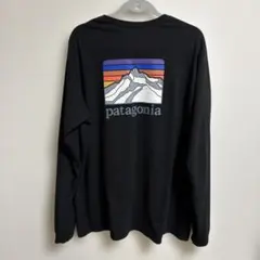 Item thumbnail for item cea5479c-68d9-41b6-b171-af0d64d2317a