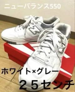 2026年最新】ニューバランス9060 25の人気アイテム - メルカリ