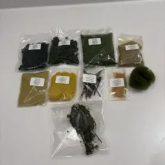 Item thumbnail for item 0a0ee479-ab2b-4fc4-8986-f0662fc097e0