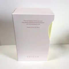 コスメキッチン to/oneトーン ドリームフローラVCショット 30包