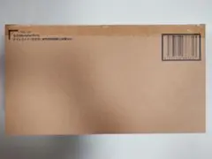 Item thumbnail for item e1461477-7c59-4019-ba3c-54a987ffc7fc