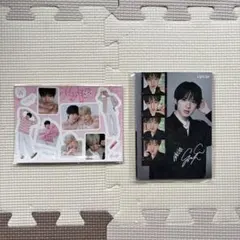 Item thumbnail for item 8e3cd837-a410-4ea9-a0df-527b10f3925a