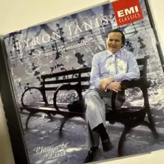 Item thumbnail for item 62c90b76-cc3b-4aa7-a411-04f8f19231cc