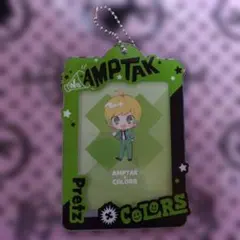 2025年最新】ぷりっつ カードの人気アイテム - メルカリ