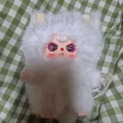 user_96a213cf様 リクエスト 3点 まとめ商品