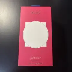 2026年最新】守沢千秋 フレグランスの人気アイテム - メルカリ