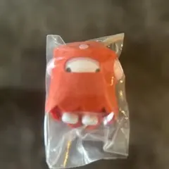 ちびっとも　おかず　マイメロディ