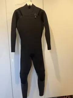 【値下げ】中古3mmジャーフル HOTLINE 2025年最新】ウェットスーツ ジャーフル 3mmの人気アイテム