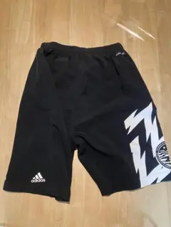 Item thumbnail for item 360a16a3-f9b9-486c-935c-fc476d6d87df