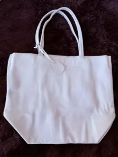 Item thumbnail for item ede37022-e83d-4786-a2d3-44fb92d3d0f1