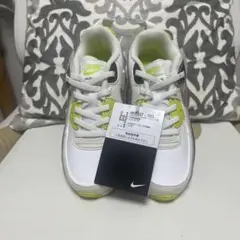 ナイキ エア マックス 90 イージーオン　　18㌢