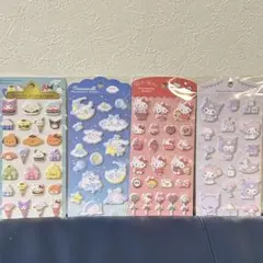 N様 リクエスト 5点 まとめ商品