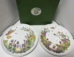 Item thumbnail for item a1515e45-5589-47f7-9667-d9fb78f1a73c