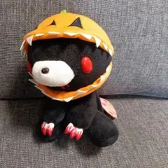 Item thumbnail for item 5574954a-285e-4b0f-9131-0ba34a226174