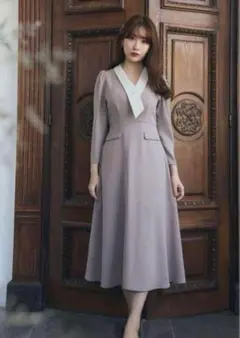 2025年最新】Chantilly midiの人気アイテム - メルカリ