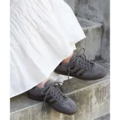 美品／HANDBALL SPEZIAL for JOURNAL STANDARD