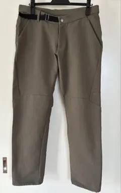 50s 60s ロカパン　値下げ可 50s 60s ロカパン値下げ可