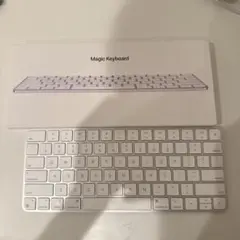 2025年最新】magic keyboard usの人気アイテム - メルカリ