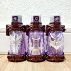 Item thumbnail for item 9edbb7bd-7211-4f7d-8ccf-2a0e2b102b5c