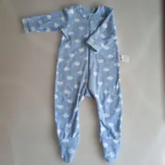 Item thumbnail for item 8d20a5f7-c230-4b2c-8053-49c299859b9c