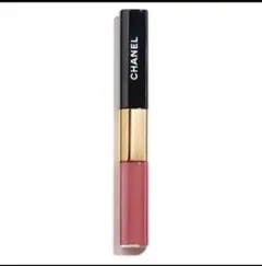 CHANEL 174 エンドレスピンク