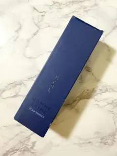 Eral HOMME PRIME スカルプエッセンス a 150mlのサムネイル