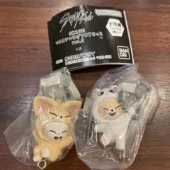 2025年最新】foxl.nyの人気アイテム - メルカリ