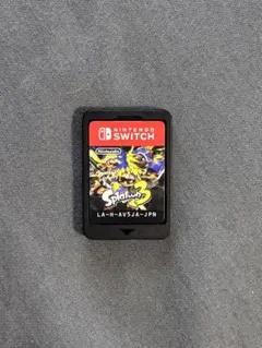 Item thumbnail for item b2cba4d6-3ba1-4ab1-a0ea-fbb485b786dc