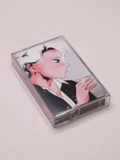 Shiba様 リクエスト 2点 まとめ商品