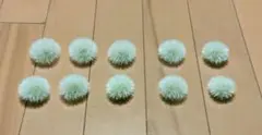 chillchill様 リクエスト 2点 まとめ商品