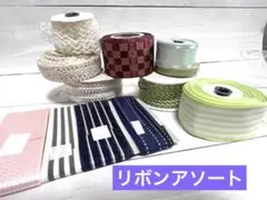 Item thumbnail for item 900f2606-557c-4790-bbec-0952bb5f2df9