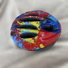 Item thumbnail for item c3d42bc4-1e09-4f3e-a51f-e451a7faf313