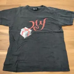 HY Tシャツ