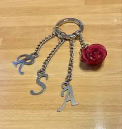 【新品未使用品】柚香光さん/会販グッズ10点セット 宝塚 柚香光さん グッズセット