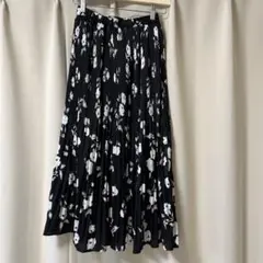 Item thumbnail for item d61673ba-889e-49db-8396-a936e31f7e4e