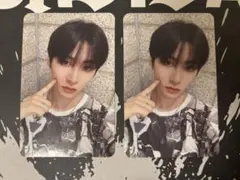 2026年最新】boynextdoor テサンの人気アイテム - メルカリ