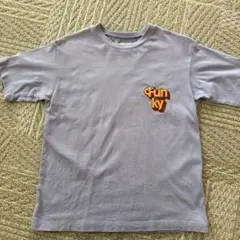 OCEAN & GROUND Tシャツ 140のサムネイル