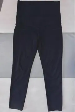マタニティ　スキニーパンツ