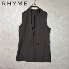 Item thumbnail for item 88e43db8-3df1-44b4-852d-0cadd6d95f90