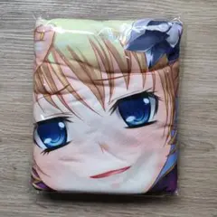 2025年最新】真・恋姫†無双 曹操 の人気アイテム - メルカリ