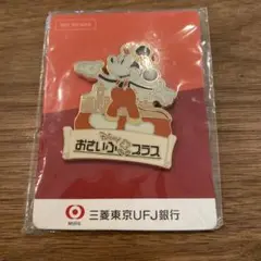 2025年最新】ミッキーピンバッジの人気アイテム - メルカリ