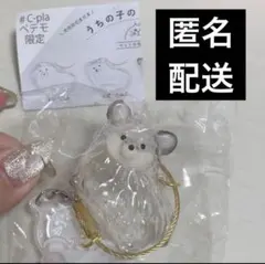 うちの子のけだまだま 犬 チワワ 黒
