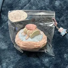 tkhs★様 リクエスト 2点 まとめ商品