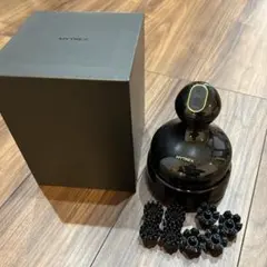MYTREX マッサージ器 充電器付き