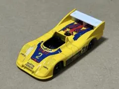 1987年製・激レア】サンリオ MID FIELDER F1型 ラジオ 当時物 - メルカリ