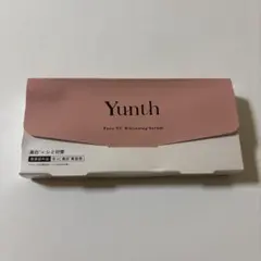 Yunth 薬用ホワイトニングエッセンス PVCa 11包のサムネイル